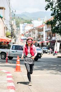 BIB: 
                            <button type="button" onclick="openModal(26405117)" class="btn btn-primary btn-sm float-right btn-popup" data-toggle="modal" data-target=".modal-high-quality">
                        <i class="fas fa-shopping-cart"></i> Add to Cart
                    </button>
                                            <button type="button" onclick="isThisMe(26405117, true)" class="btn btn-success btn-sm float-right btn-popup btn-isme hidden" data-toggle="tooltip" data-placement="bottom" title="นี่คือรูปของคุณใช่ไหม คลิกที่นี่เพื่อเอาเข้าอัลบั้ม">
                        <i class="fas fa-plus"></i> Add to album
                    </button>
                    <button type="button" onclick="isThisMe(26405117, false)" class="btn btn-warning btn-sm float-right btn-popup btn-isnotme hidden">
                        <i class="fas fa-ban"></i> Remove from album
                    </button>